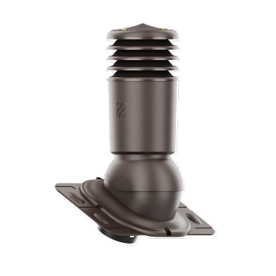 Vent uni